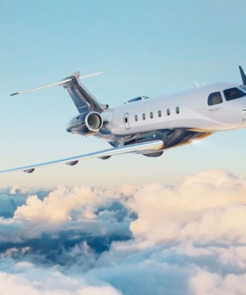 Praetor-600-Exterior-1200x943-31894583-91c2-4919-bec8-f235948b5426-min-1038x778