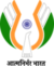 aatmanirbhar-bharat-logo-224D708C71-seeklogo.com