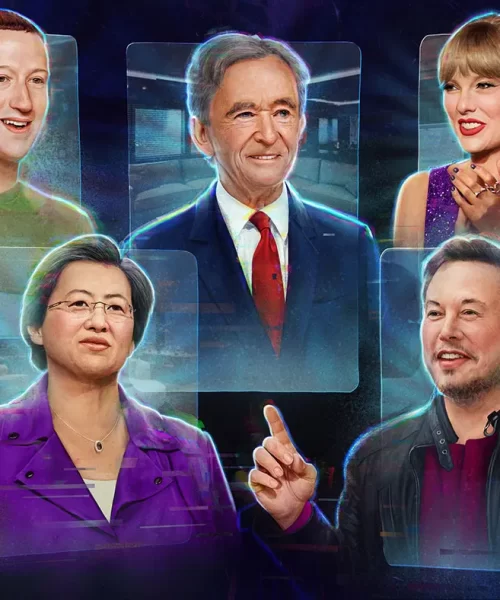 list-lander-1400x788