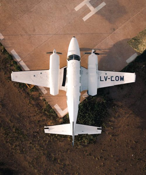 pexels-tomas-anunziata-129267-3876430 (1)